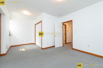 16 Edgerly Pl in Boston, MA - Foto de edificio - Building Photo