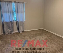 105 Rodney Guthrie Dr in Cabot, AR - Building Photo - Building Photo