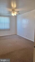 1803 Hartranft St in Philadelphia, PA - Building Photo - Building Photo