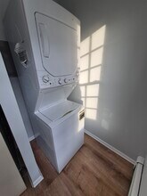 2301 Pennsylvania Ave, Unit C in Wilmington, DE - Building Photo - Building Photo