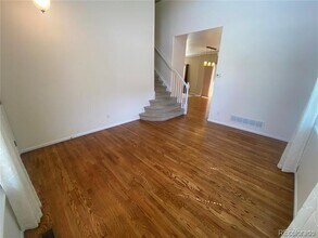15706 Greenstone Cir in Parker, CO - Building Photo - Building Photo