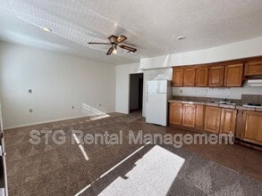 145 E 500 S in Saint George, UT - Building Photo - Building Photo