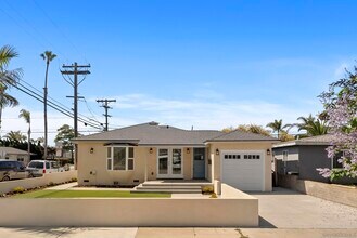 291 Ebony Ave in Imperial Beach, CA - Building Photo - Building Photo