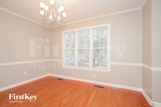 163 Twin Valley Ct in Clemmons, NC - Foto de edificio - Building Photo