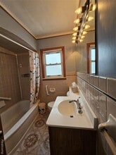 736 Garfield Ave in Lincoln Park, MI - Building Photo - Building Photo