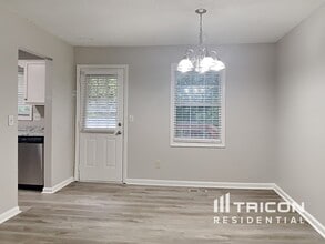 238 Brookside Dr in Dallas, GA - Building Photo - Building Photo