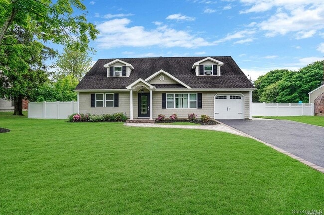 property at 278 Pipe Stave Hollow Rd