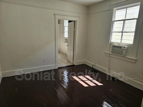 8621 Jeannette St in New Orleans, LA - Building Photo - Building Photo