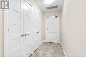 480 Church St in Russell, ON - Building Photo - Building Photo