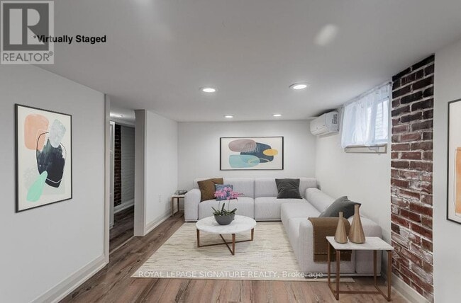 property at 49 Stanhope Ave