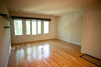 710 M.L.K. Jr Blvd in Chapel Hill, NC - Building Photo - Building Photo
