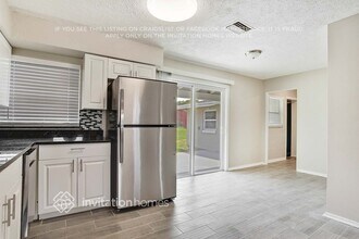 3401 Paris Pl in Orlando, FL - Building Photo - Building Photo