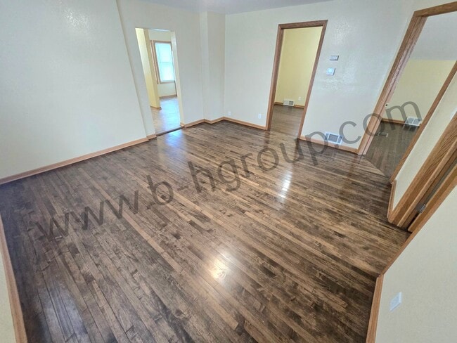 4812 25th Ave in Kenosha, WI - Building Photo - Building Photo