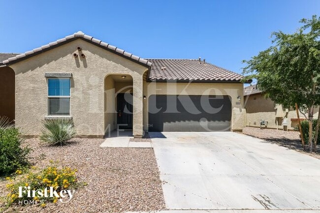 property at 20016 W Woodlands Ave
