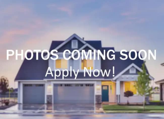 3621-3623 Eugene Pl in San Diego, CA - Building Photo - Building Photo