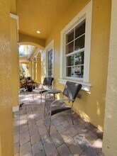 142 Ennis Ln in Jupiter, FL - Building Photo - Building Photo