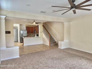3737 Windmaker Way in Jacksonville, FL - Building Photo - Building Photo