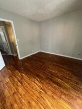 10299 NW 33rd St in Coral Springs, FL - Building Photo - Building Photo