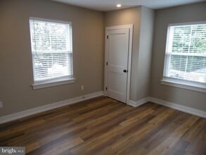 155 Channing Ave in Malvern, PA - Building Photo - Building Photo