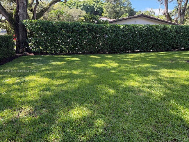 3618 Palmarito St in Coral Gables, FL - Building Photo - Building Photo