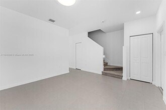 35745 SW 178th Ave in Homestead, FL - Building Photo - Building Photo