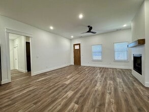 12 Beneraird Ln in Bella Vista, AR - Building Photo - Building Photo