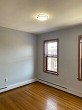 324 Summit Ave in Boston, MA - Building Photo - Building Photo