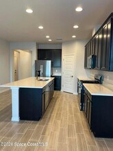 2609 Pangea Cir in Melbourne, FL - Building Photo - Building Photo