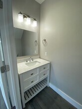 6317 Chipewa St in Panama City, FL - Building Photo - Building Photo