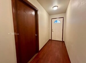 1668 Stremler Dr in Oak Harbor, WA - Building Photo - Building Photo