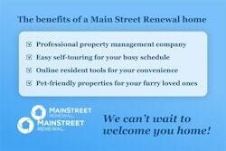 149 Putter Point Dr in Gallatin, TN - Building Photo