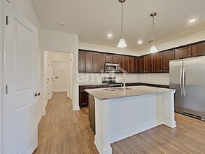 437 Sandstone Dr in St. Augustine, FL - Building Photo - Building Photo