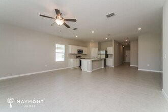 2736 Granville Dr in Kissimmee, FL - Building Photo - Building Photo