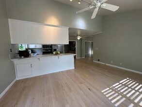 4331 Montmorency Ct in San Jose, CA - Building Photo - Building Photo