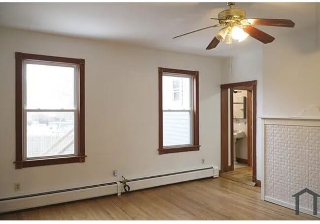 property at 20 Perkins St