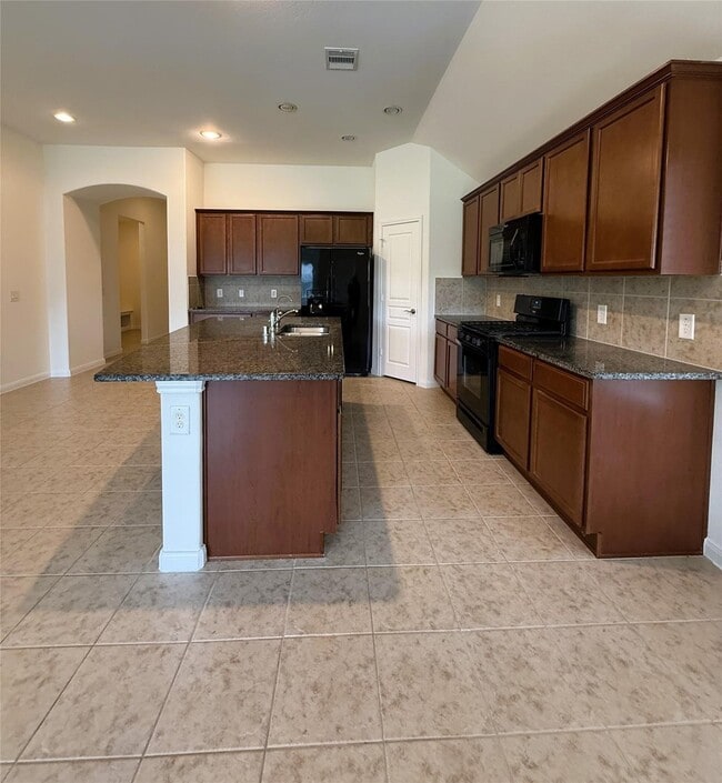 property at 22646 Triangle Ridge Dr