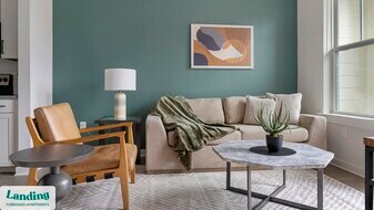 1270 Hillcrest Dr in Buford, GA - Building Photo