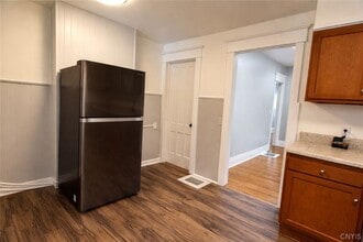 15 School St in Auburn, NY - Building Photo - Building Photo