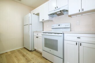 7003 Silver Canyon in San Antonio, TX - Building Photo - Building Photo