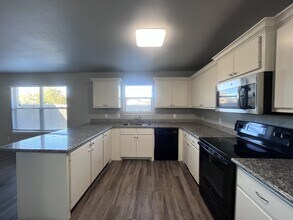 3444 Itasca St in Lubbock, TX - Building Photo - Building Photo