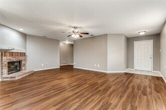 16317 Severn Ln in Justin, TX - Building Photo - Building Photo