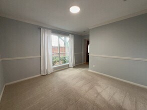 2972 Gessner Rd in Houston, TX - Building Photo - Building Photo