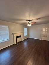 2132 NE 19th St in Oklahoma City, OK - Building Photo - Building Photo