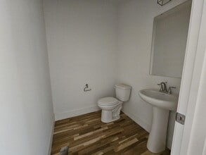 3819 Lands End Ct in Raleigh, NC - Building Photo - Building Photo