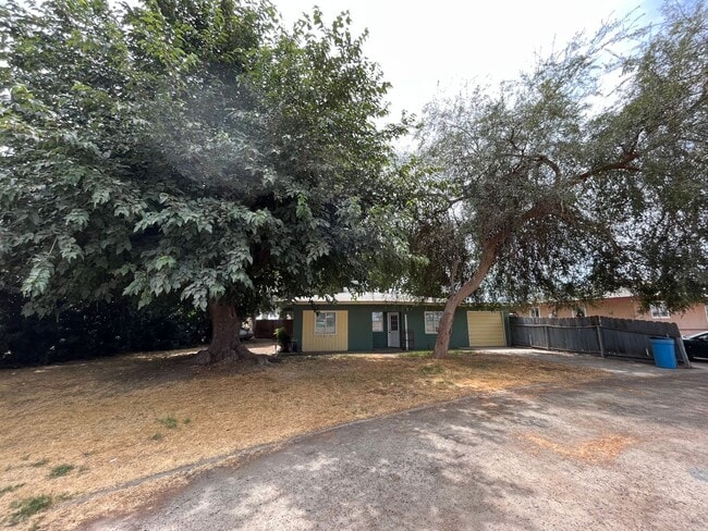 property at 12975 Houston Ave