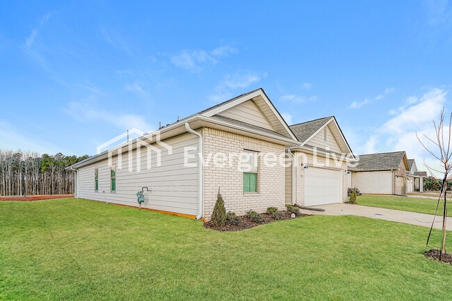 152 Fenwick Pl in Harvest, AL - Building Photo - Building Photo