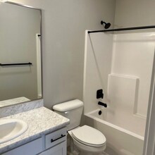 6309 Beckville Ln in Billings, MT - Building Photo - Building Photo