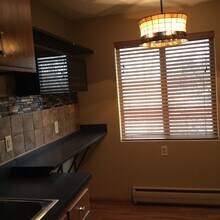 7520 Oliver Ave S, Unit 506 in Minneapolis, MN - Building Photo - Building Photo