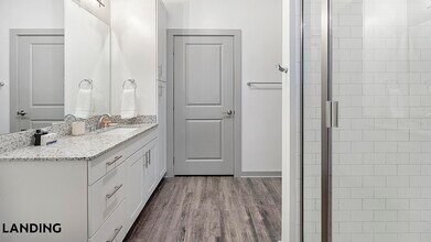 2165 Nolensville Pk, Unit 1-125 in Nashville, TN - Building Photo - Building Photo