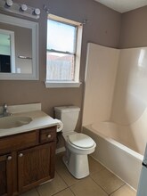 2408 26th St N in Texas City, TX - Building Photo - Building Photo